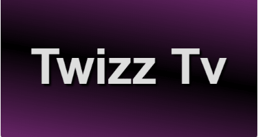twizz tv images